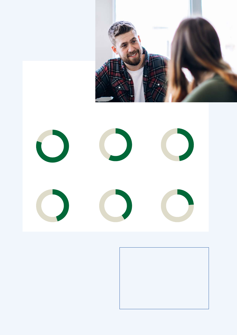 2856182_0008.png