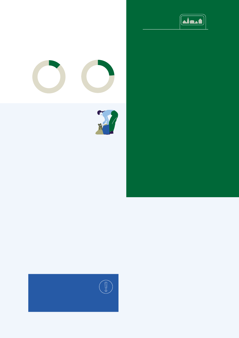 2856182_0009.png