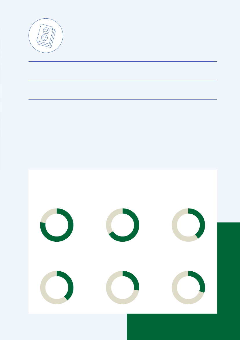 2856182_0011.png