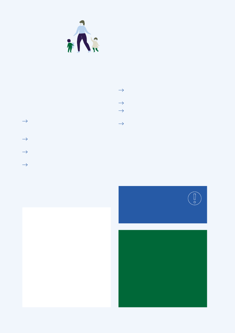 2856182_0012.png