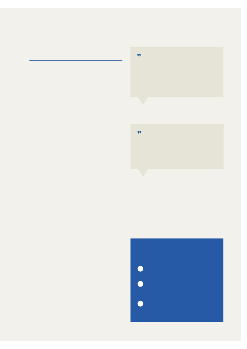 2856182_0015.png