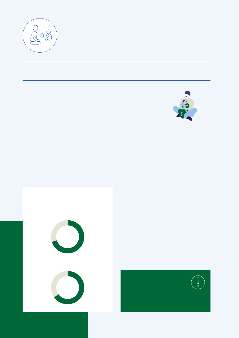 2856182_0016.png