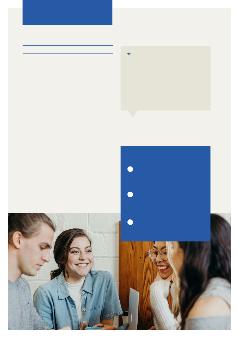 2856182_0018.png