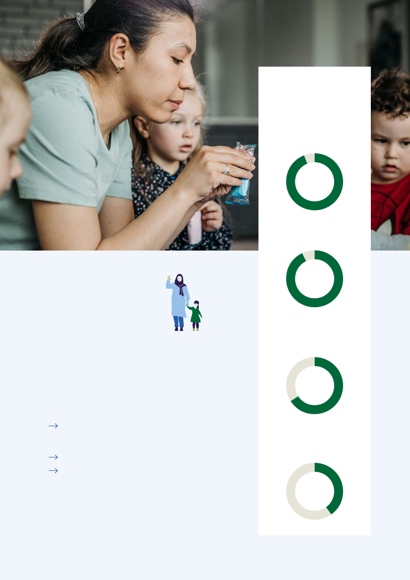 2856182_0019.png