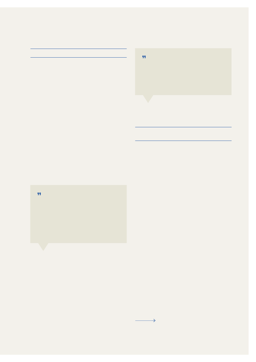2856182_0023.png