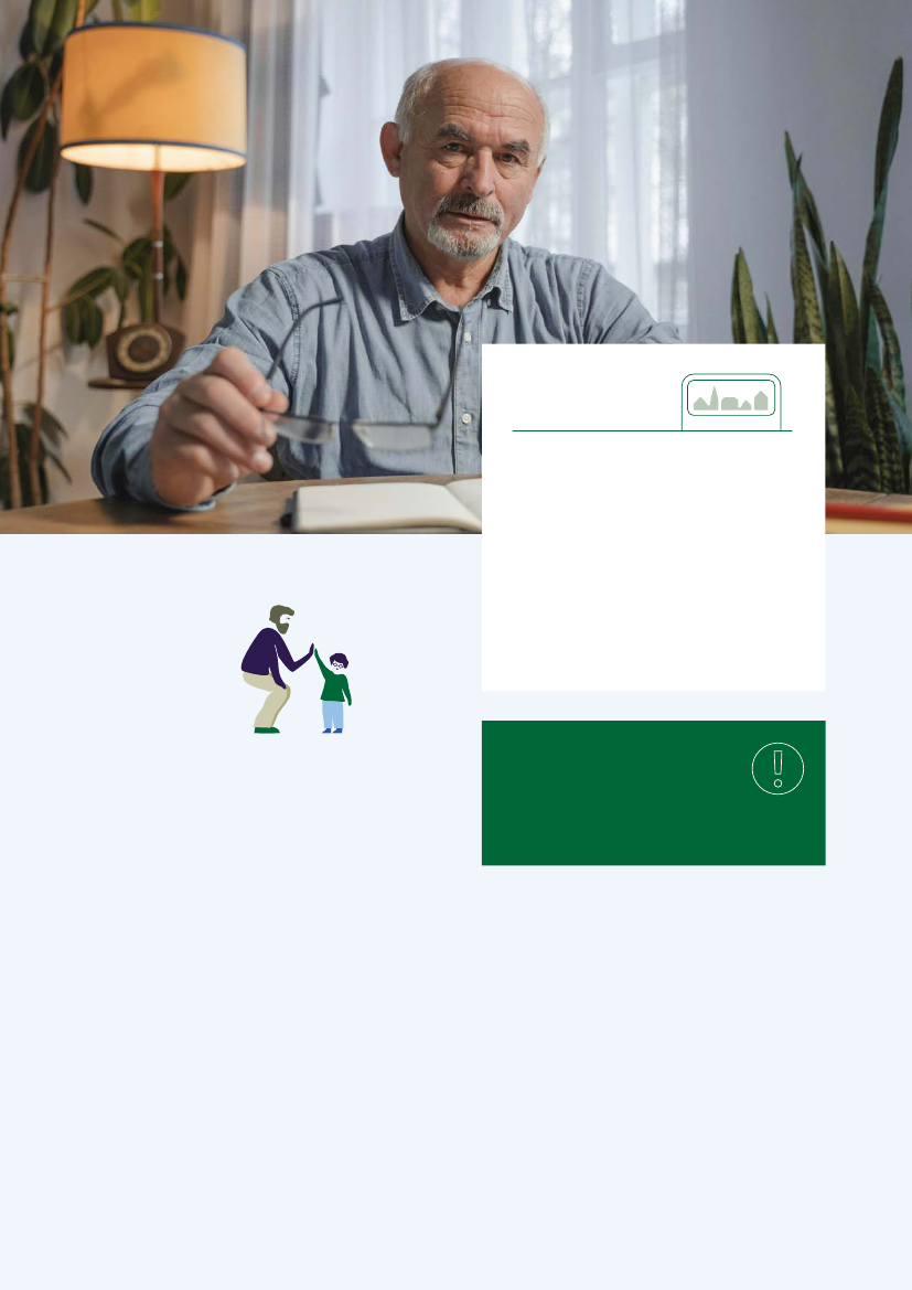 2856182_0025.png