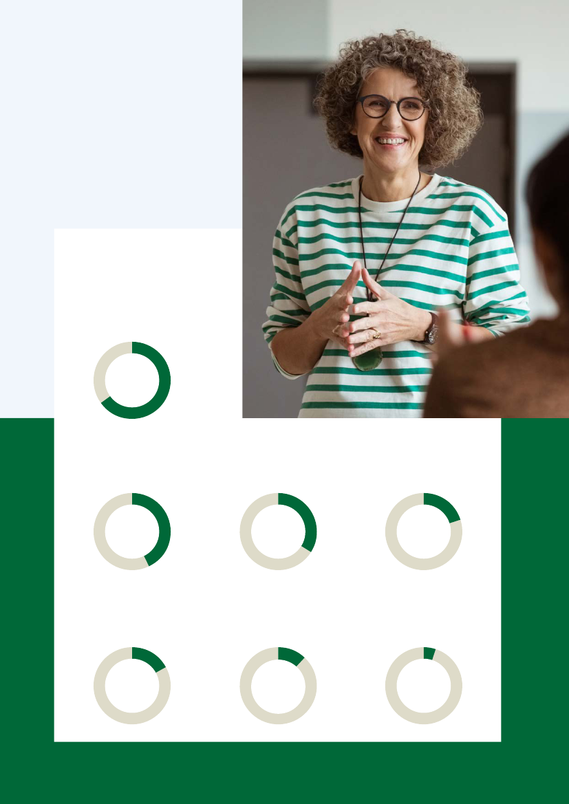2856182_0026.png
