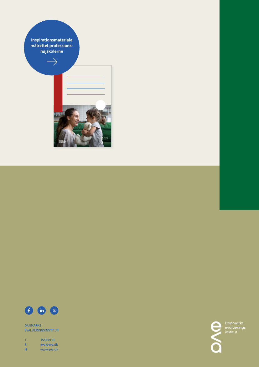 2856182_0028.png