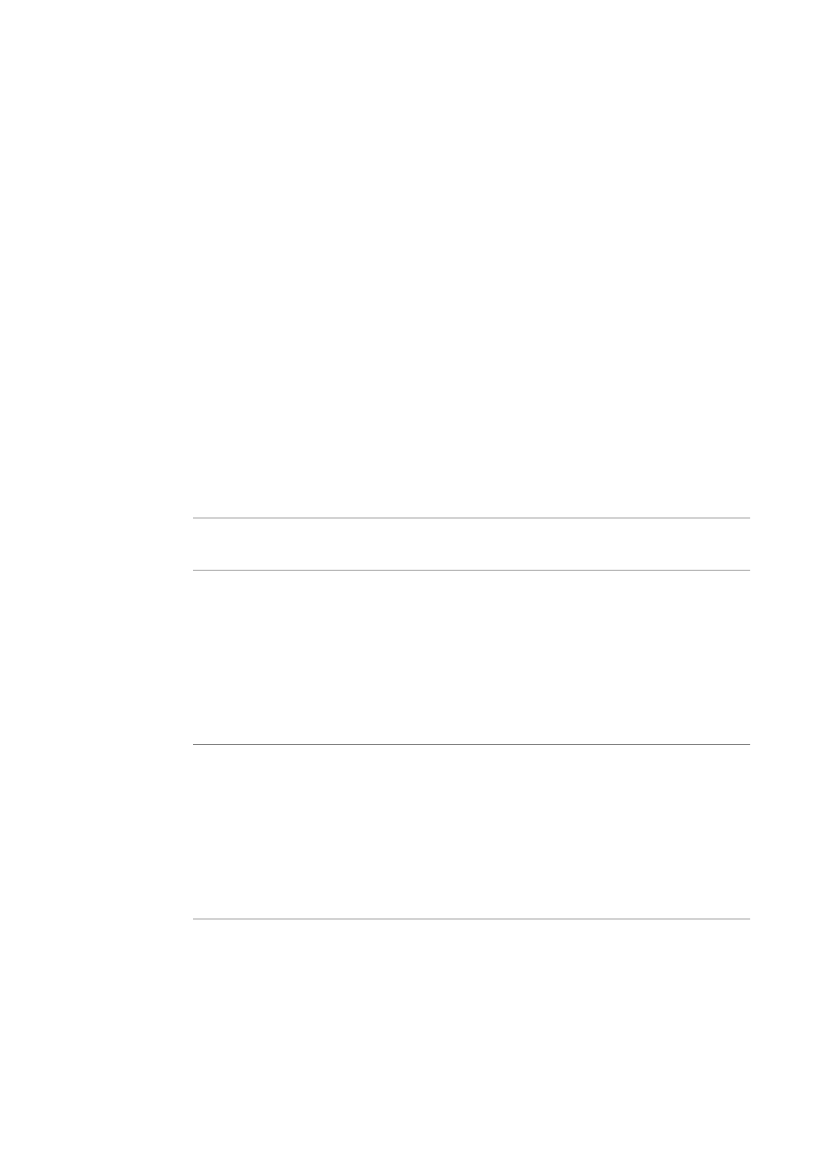 2856185_0003.png