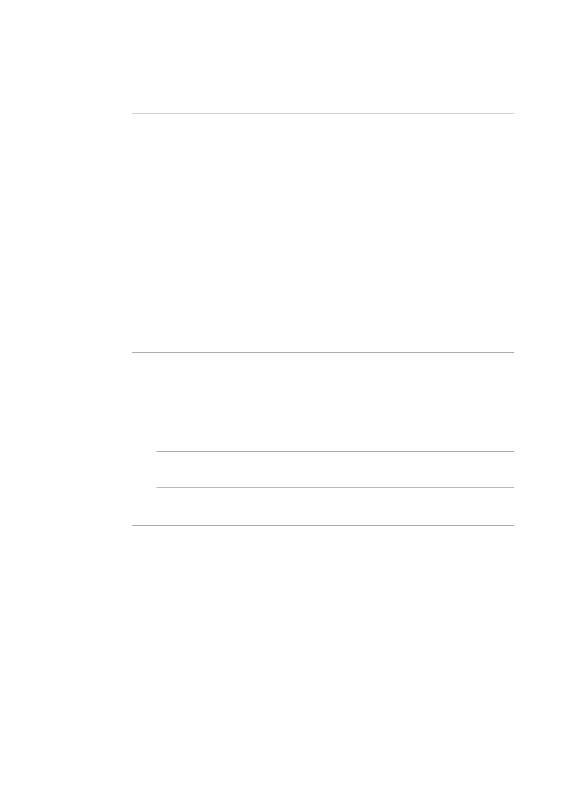 2856185_0004.png