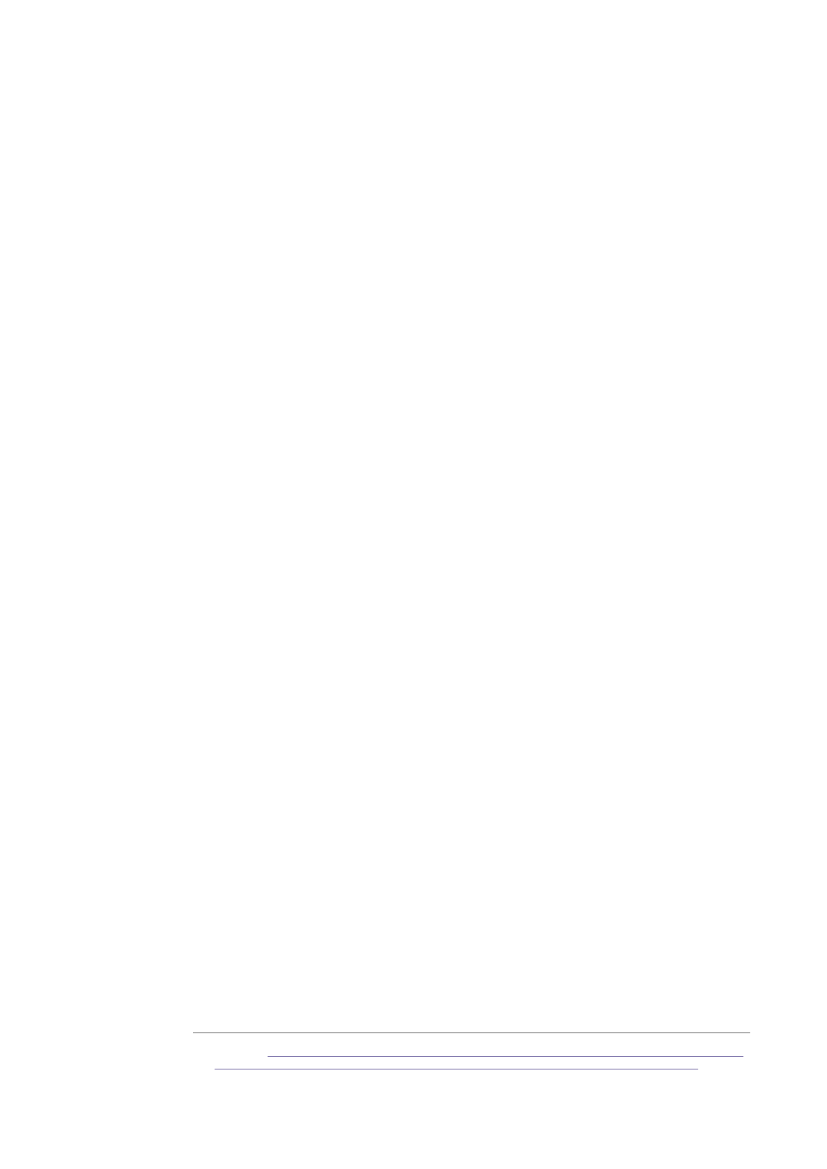 2856185_0007.png