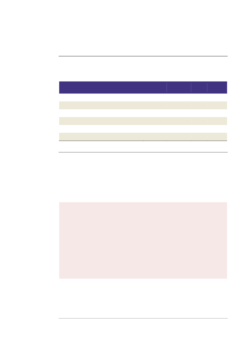 2856185_0013.png