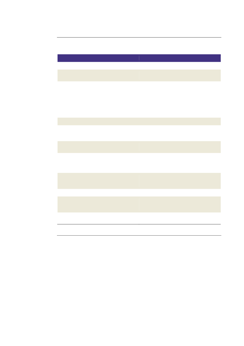 2856185_0015.png