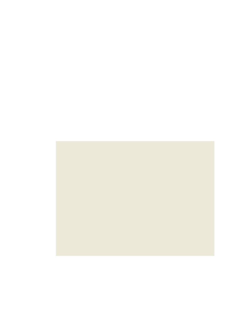 2856185_0016.png