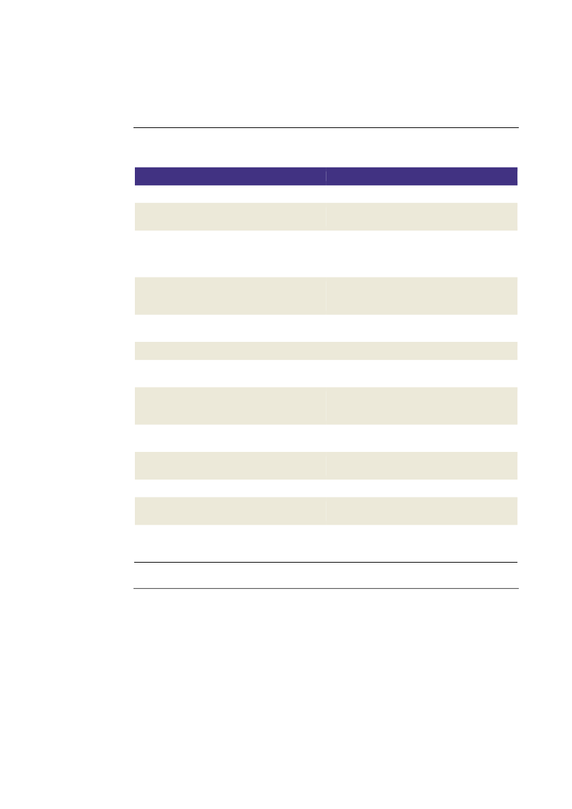2856185_0017.png