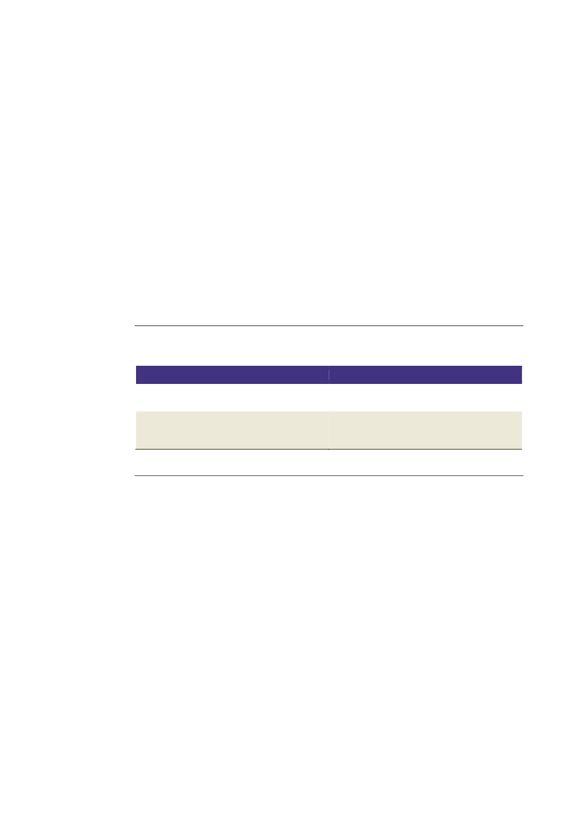 2856185_0018.png