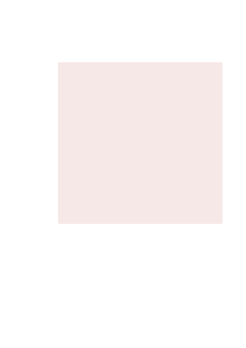 2856185_0020.png