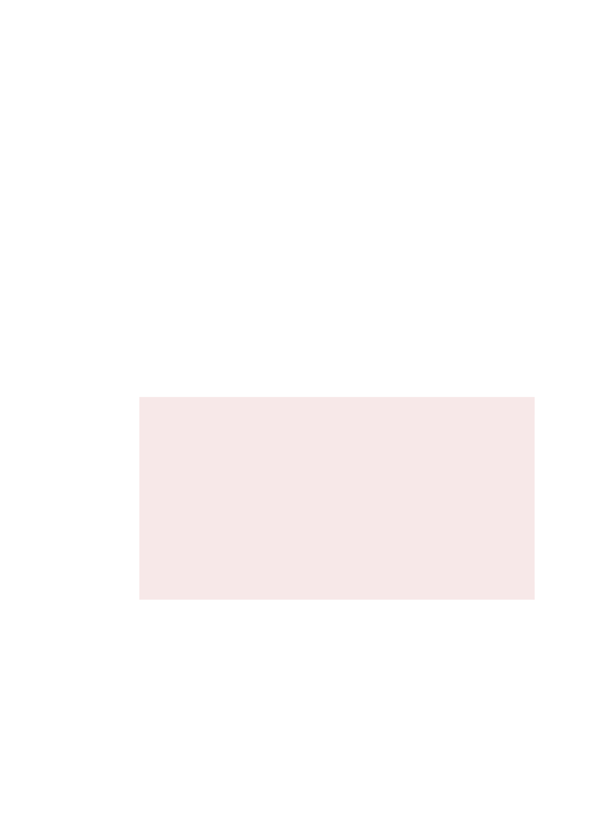 2856185_0021.png