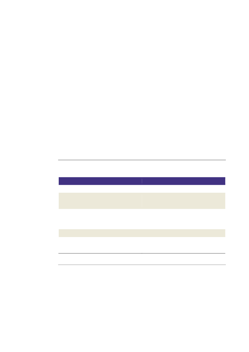2856185_0024.png