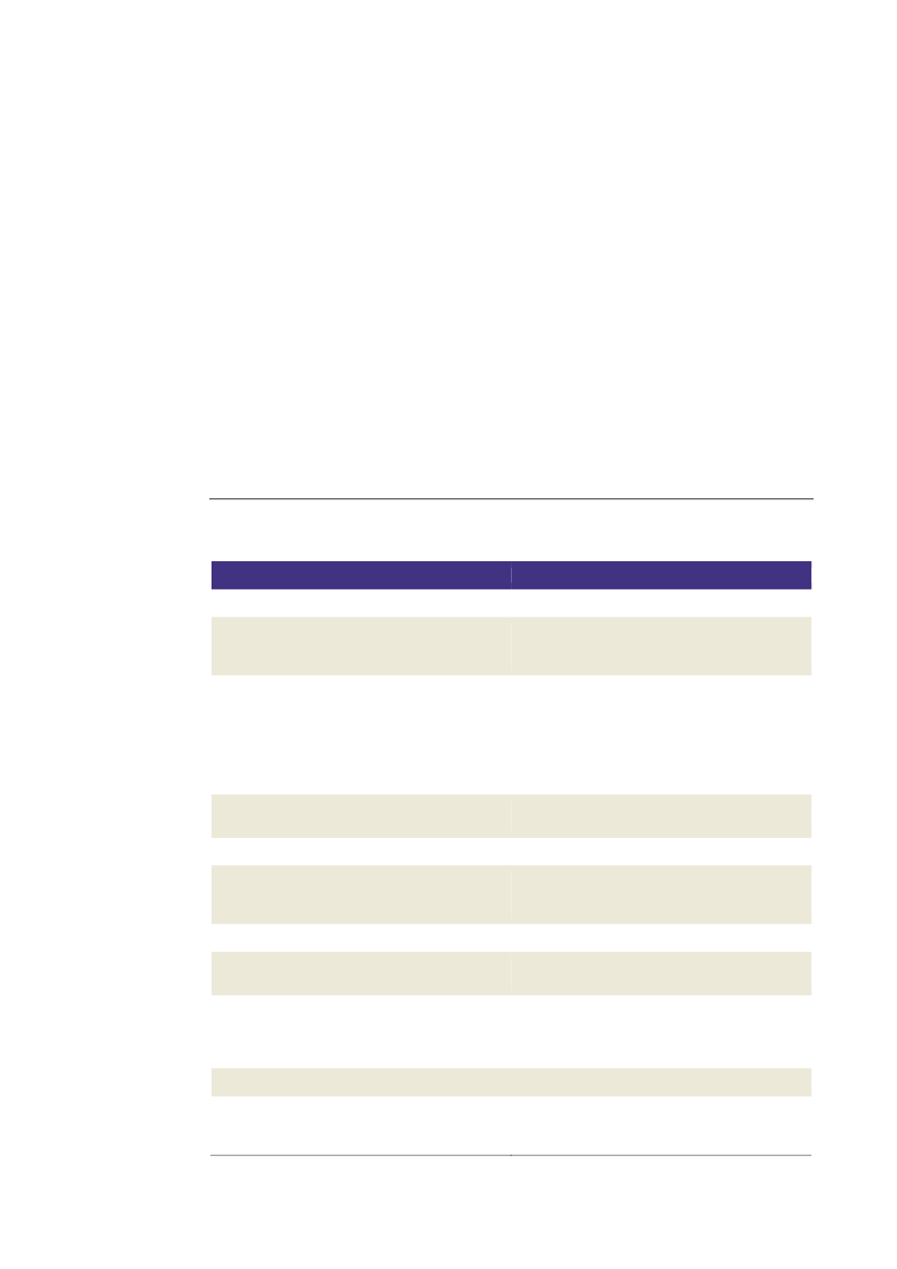 2856185_0025.png