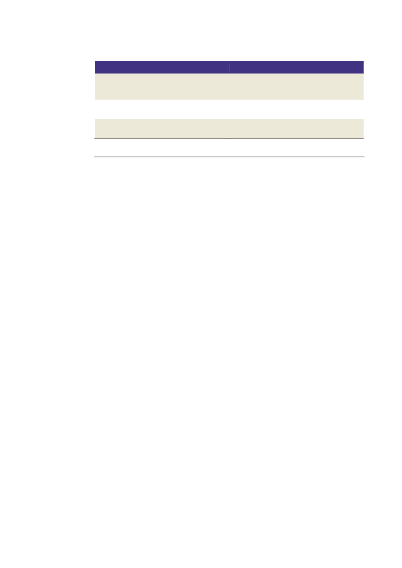 2856185_0026.png