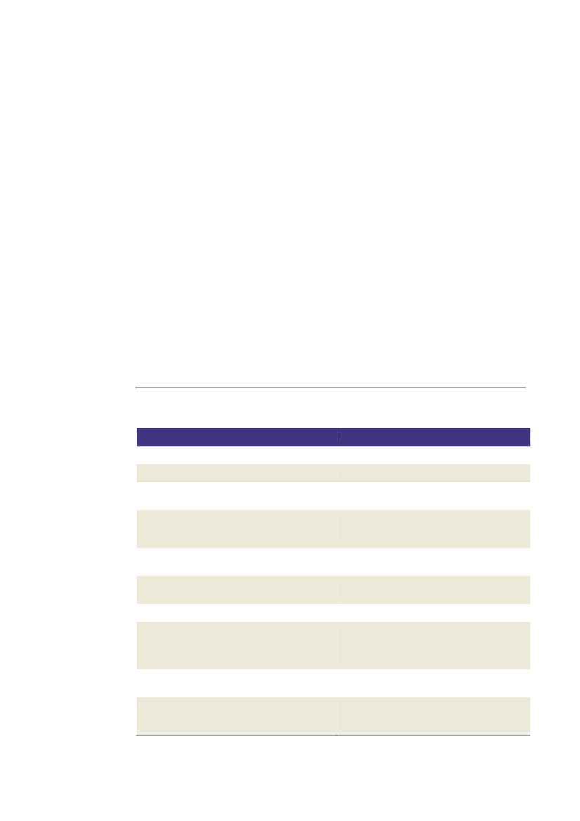 2856185_0029.png
