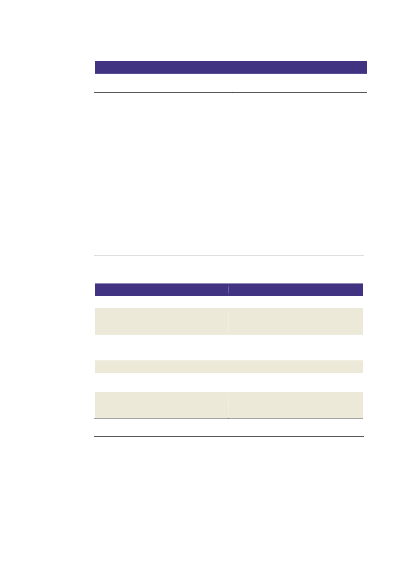2856185_0030.png