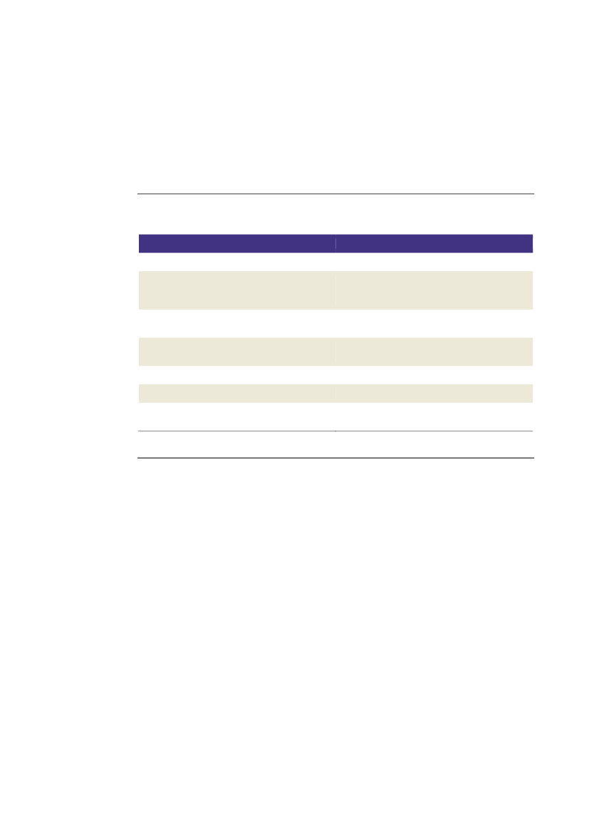2856185_0031.png