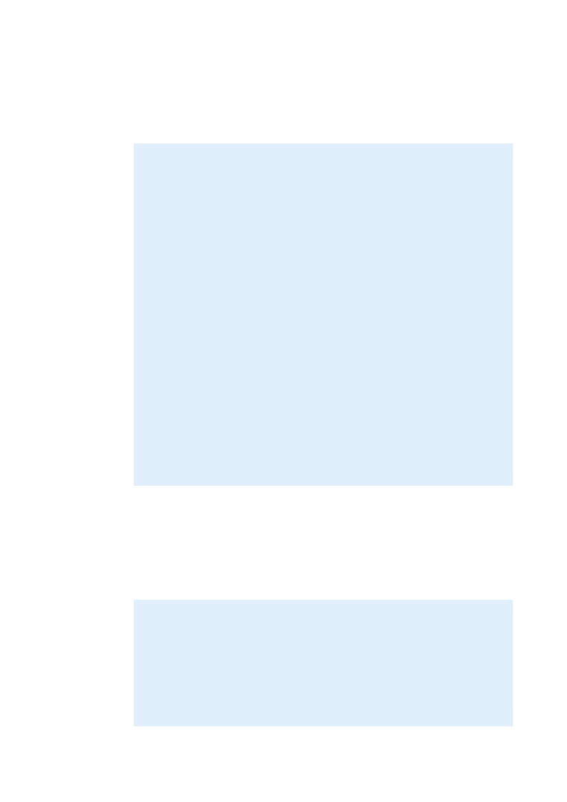 2856185_0033.png