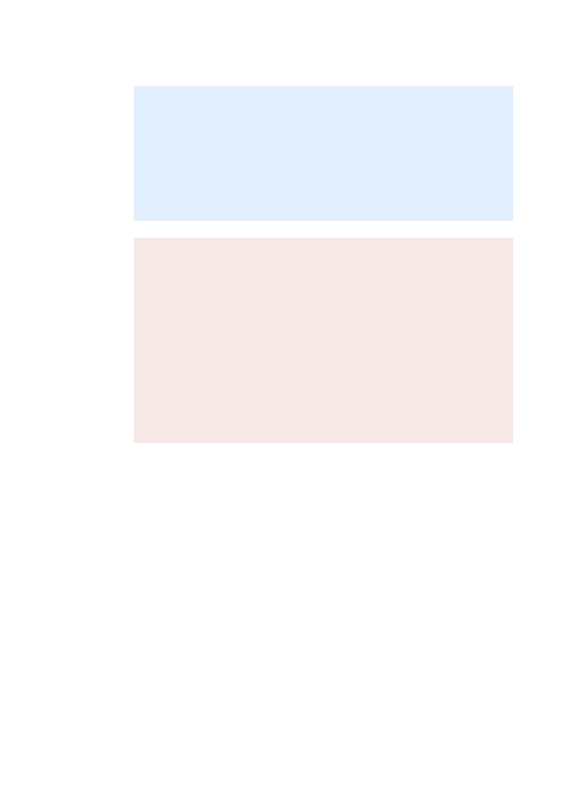 2856185_0034.png