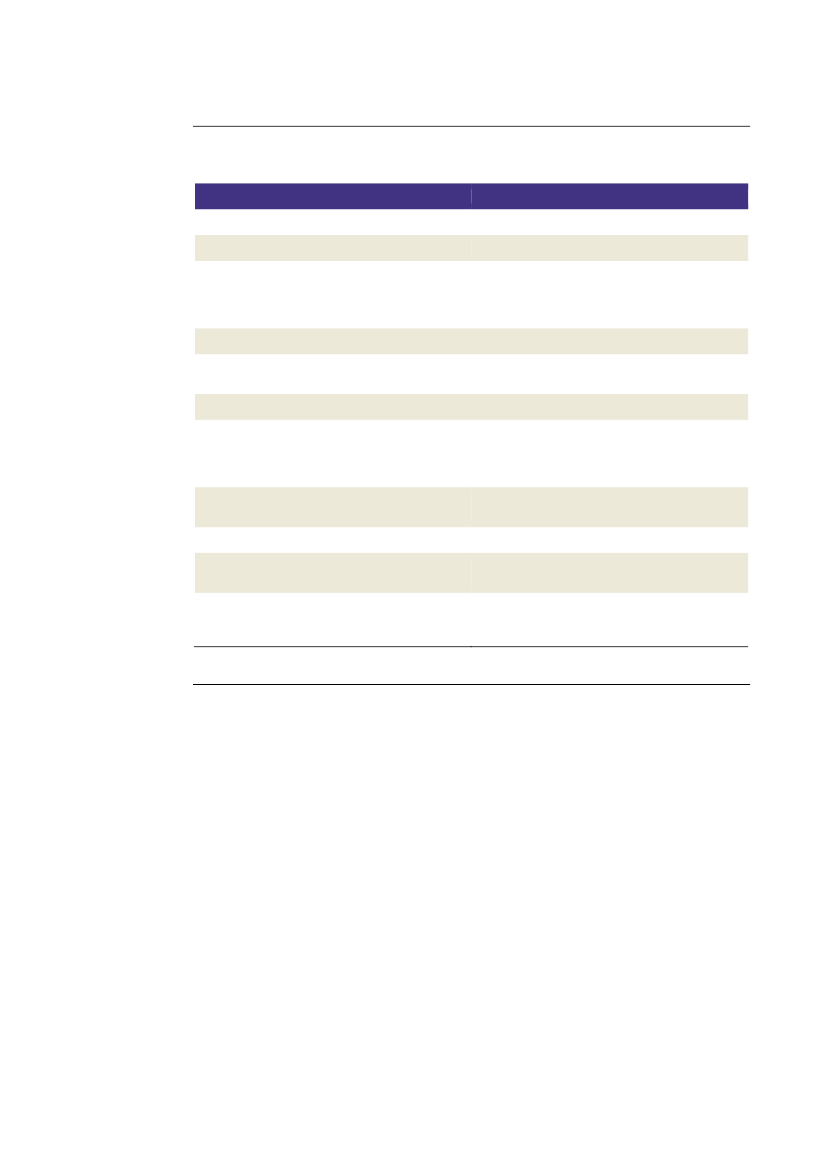 2856185_0035.png