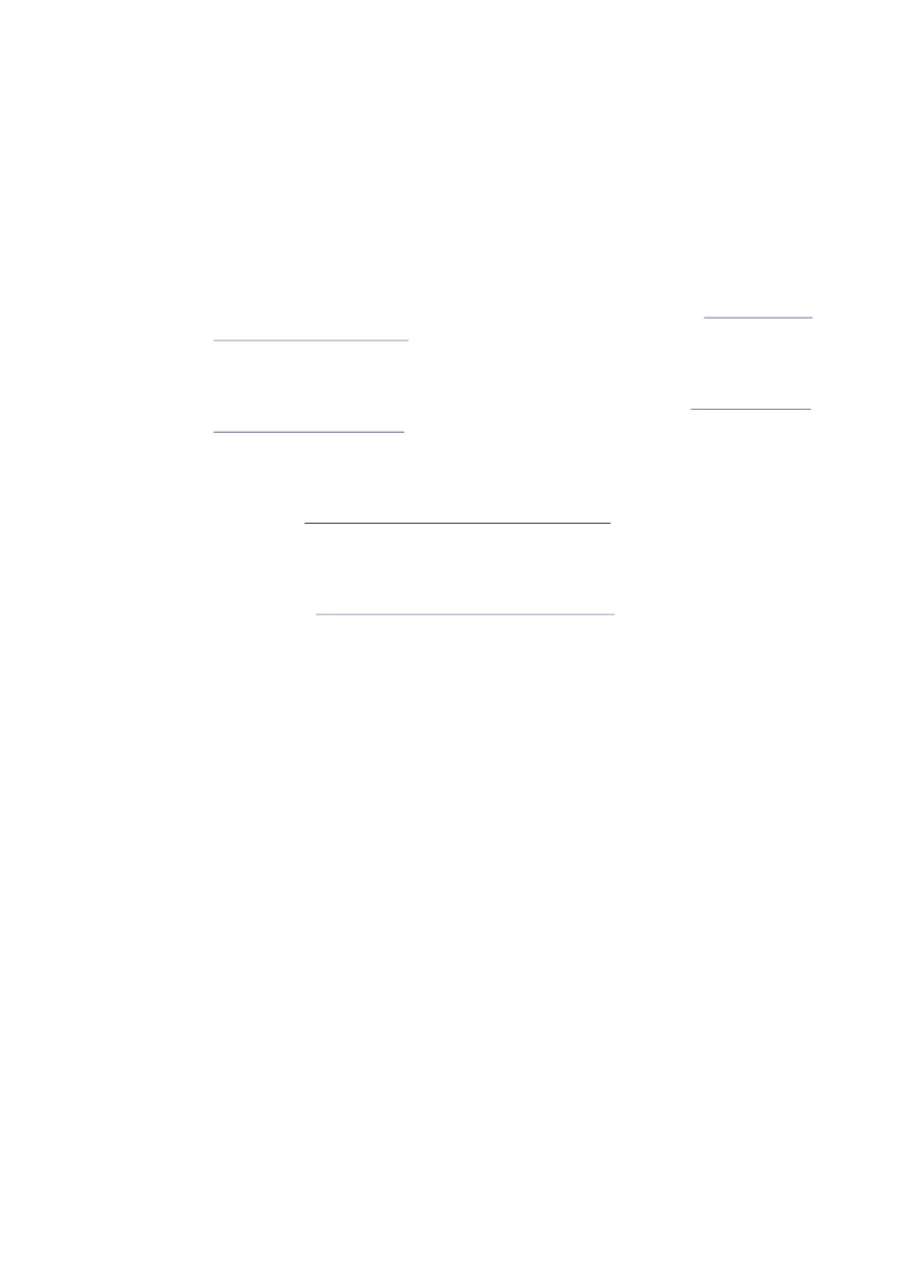 2856185_0038.png