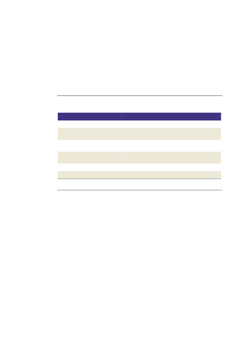 2856185_0039.png