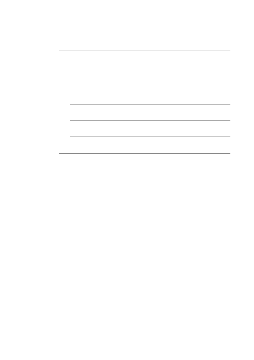 2856186_0004.png