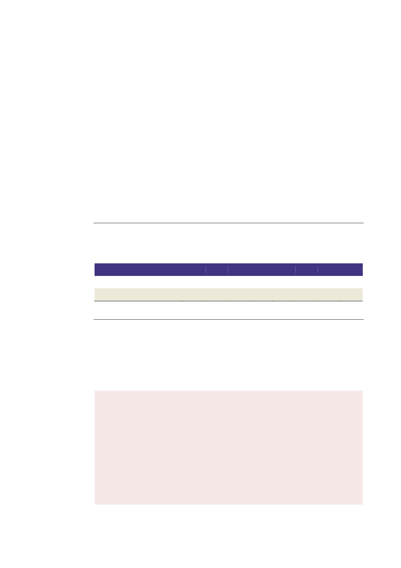2856186_0011.png