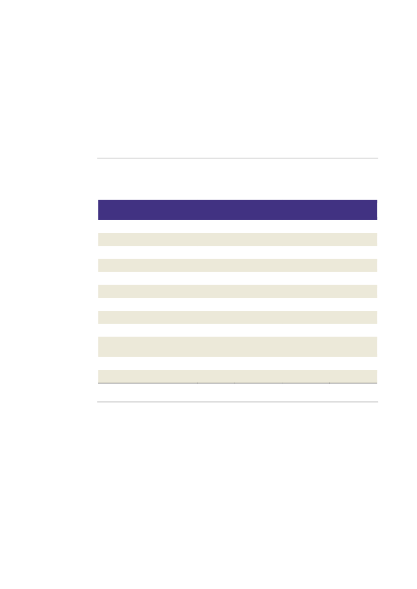 2856186_0012.png