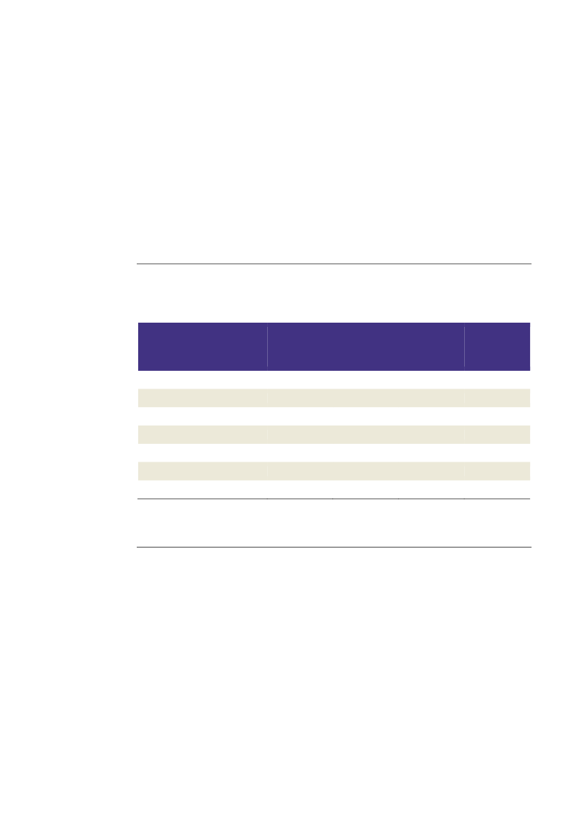 2856186_0013.png