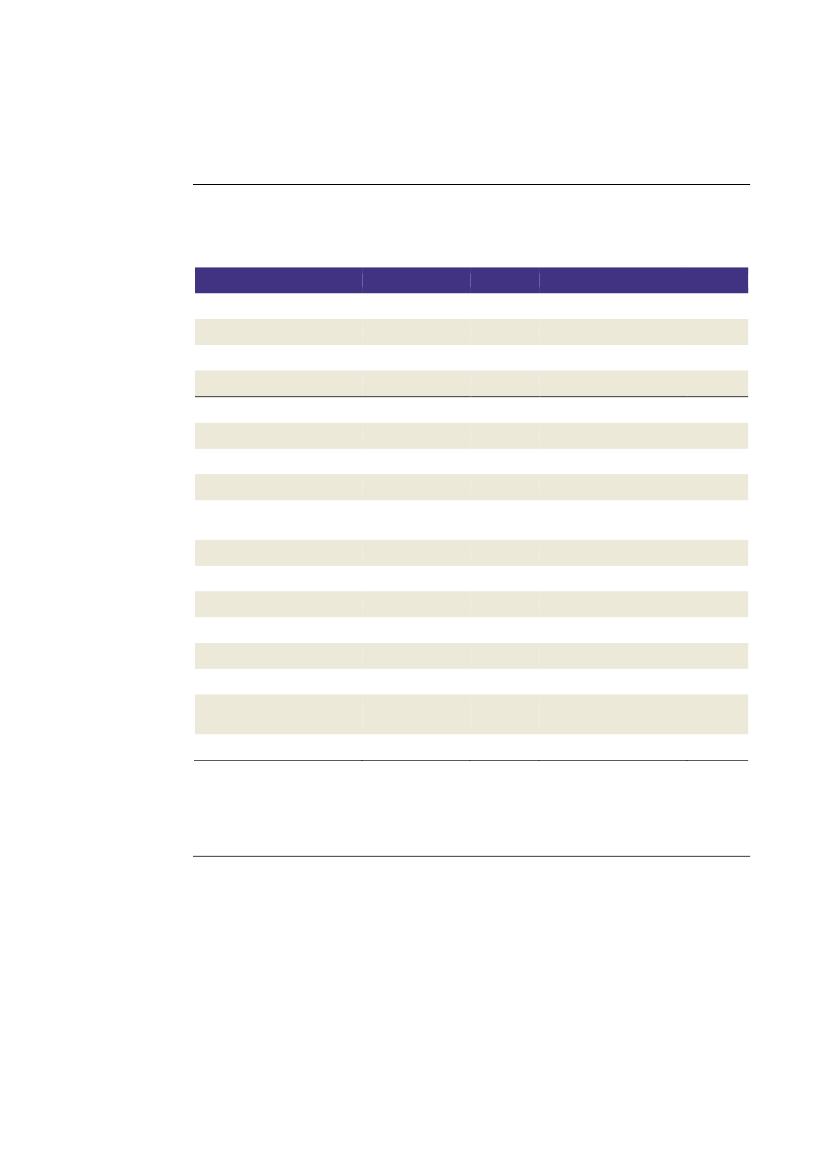 2856186_0014.png