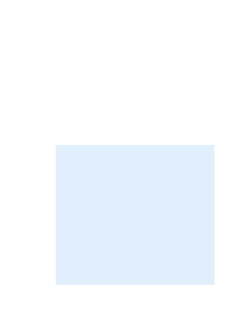2856186_0017.png