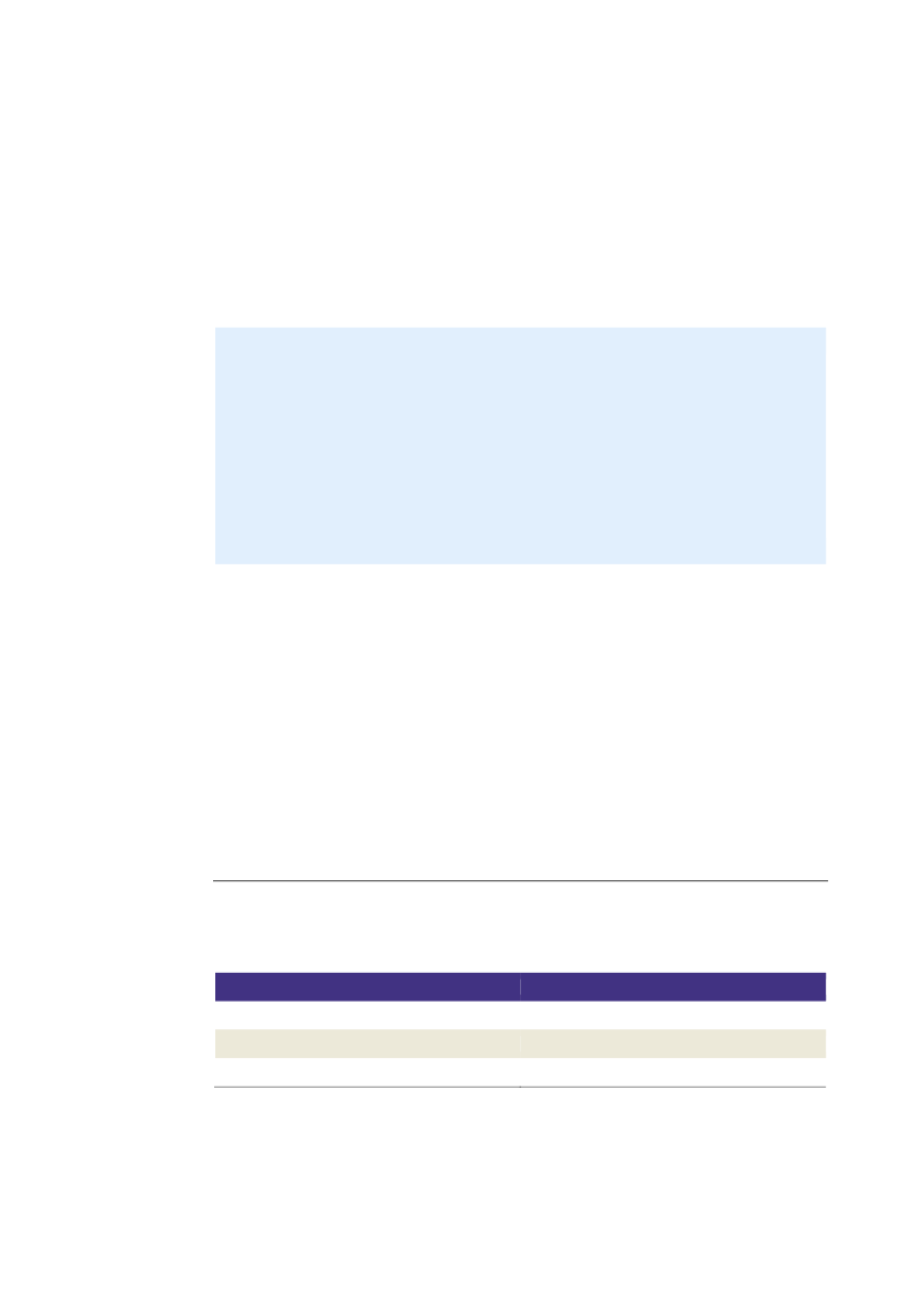 2856186_0020.png