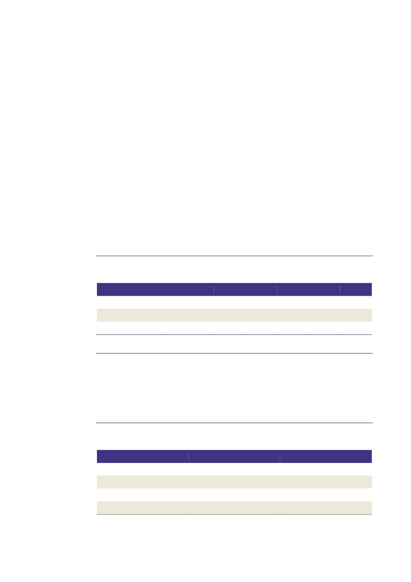 2856186_0023.png