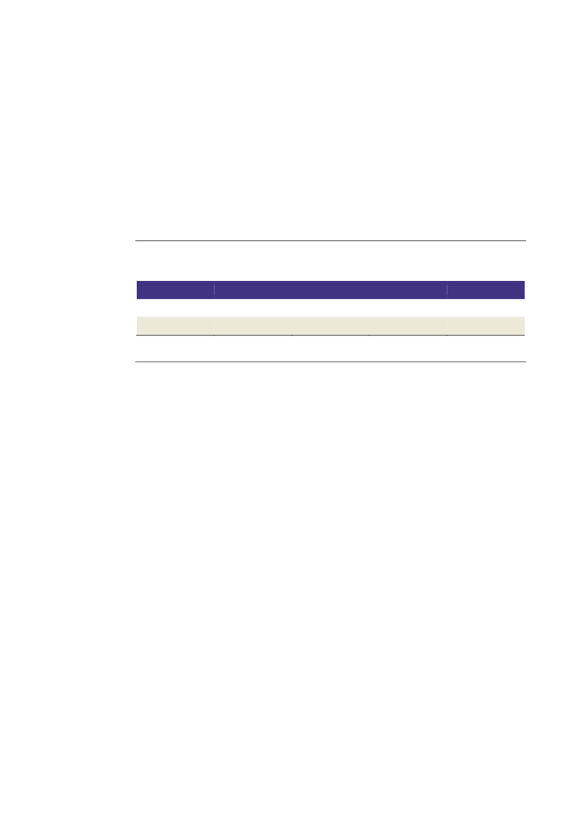 2856186_0029.png