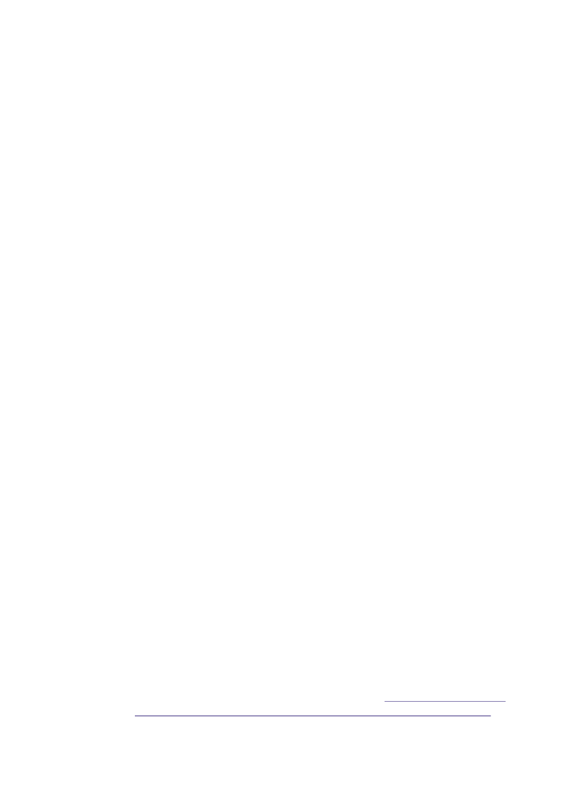 2856186_0033.png