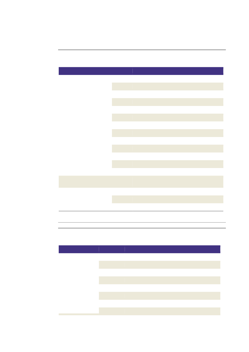 2856186_0039.png