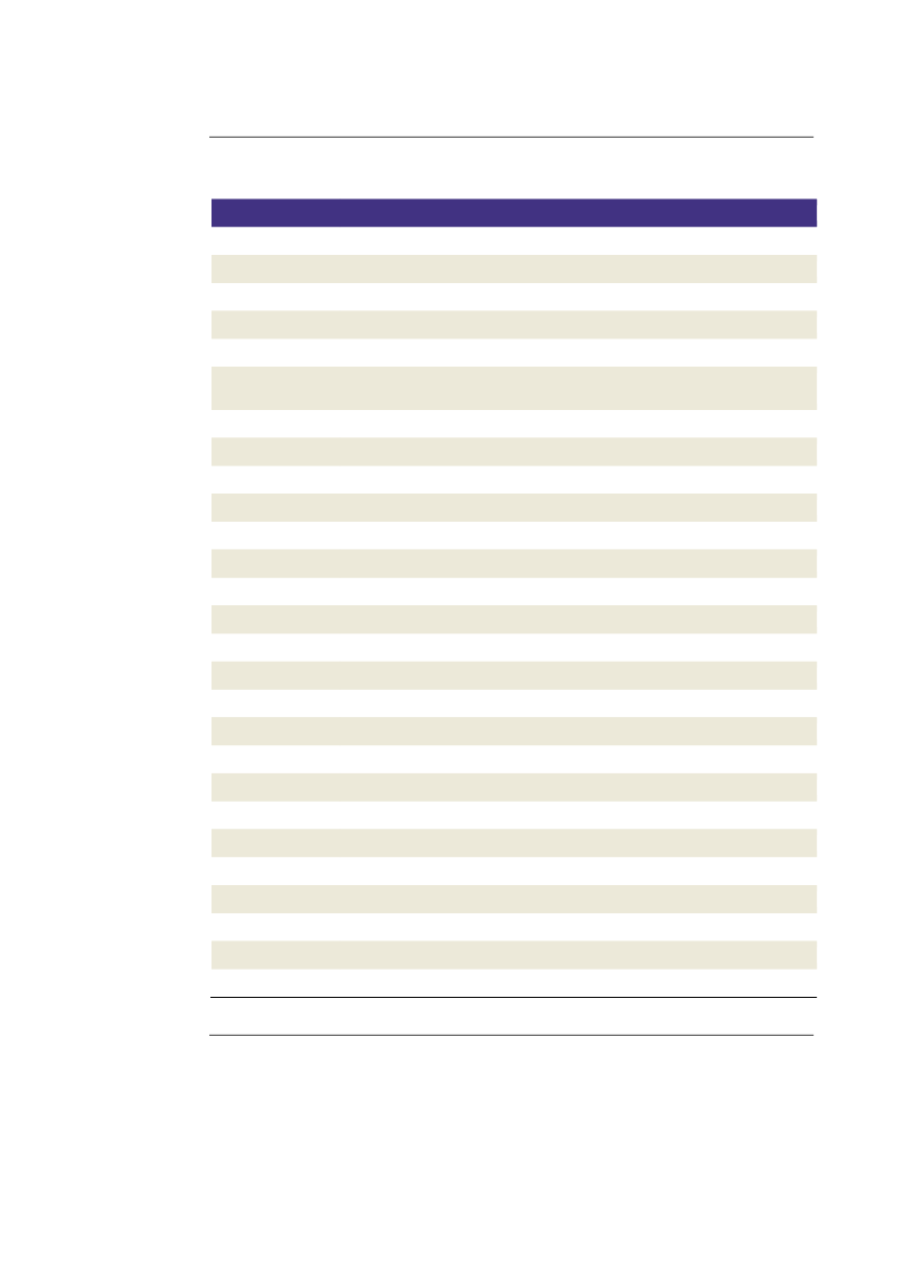 2856186_0041.png