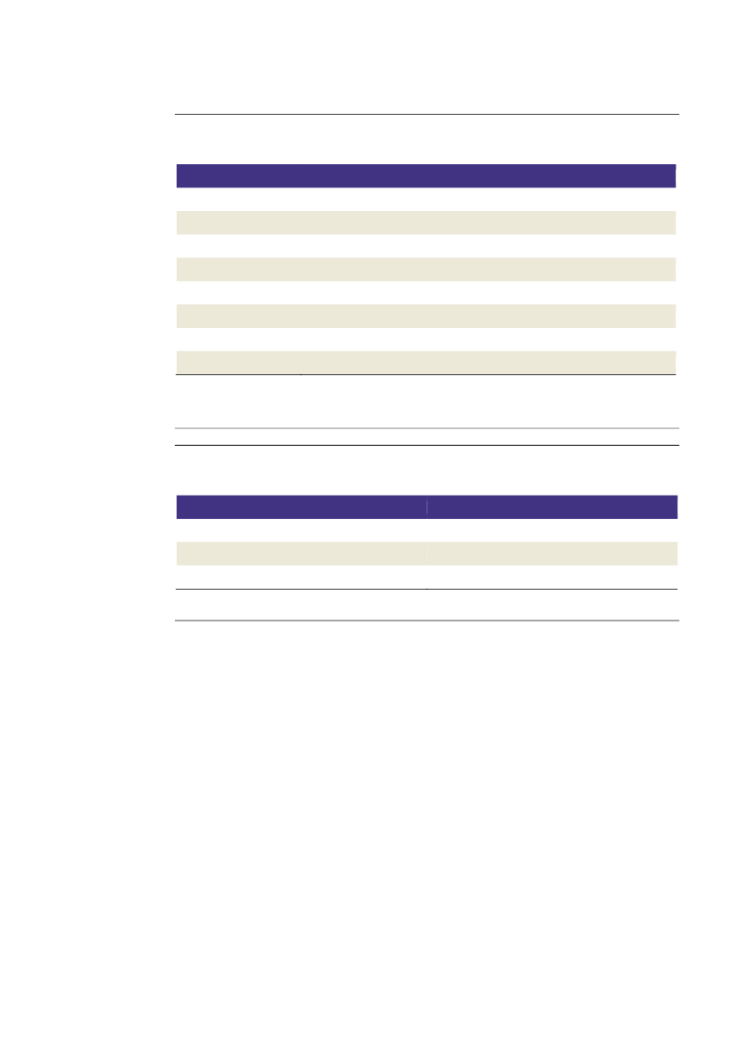 2856186_0042.png