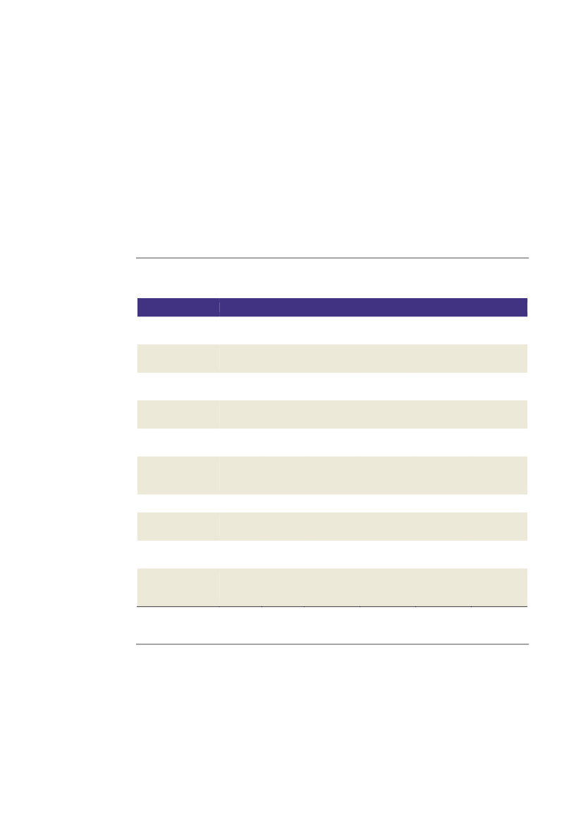 2856186_0043.png