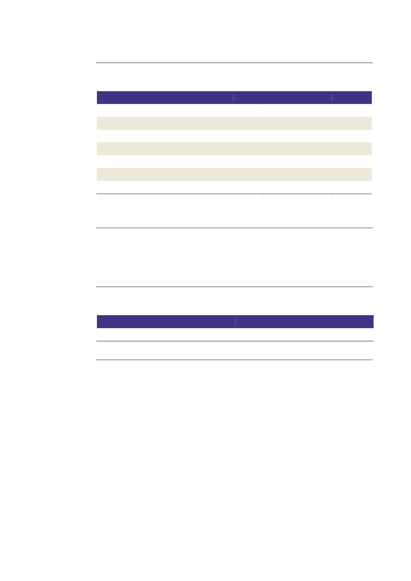 2856186_0044.png
