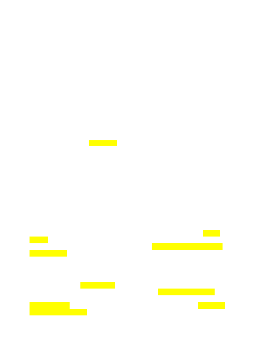 2856203_0001.png