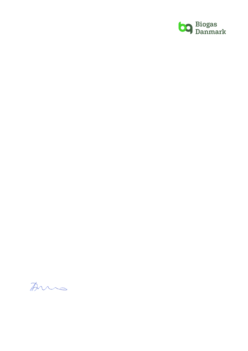 2856405_0008.png